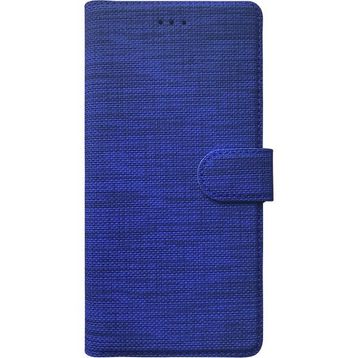 Microsonic Samsung Galaxy M30 Room Siyah Silikon Kılıf
