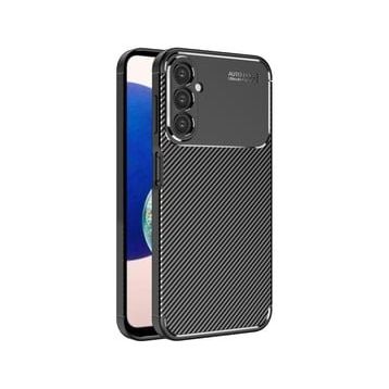 Microsonic Samsung Galaxy M34 5G Legion Series Kılıf