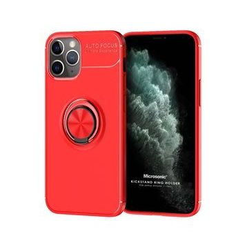 Microsonic SG106-GLSS-IP11-PRO-PRV-5D-SYH Siyah Apple iPhone 11 Pro Privacy 5D Gizlilik Filtreli Cam Ekran Koruyucu