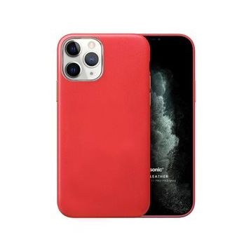 Microsonic SG106-GLSS-IP11-PRO-PRV-5D-SYH Siyah Apple iPhone 11 Pro Privacy 5D Gizlilik Filtreli Cam Ekran Koruyucu