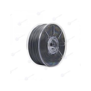 MicroZEY 1 kg Koyu Gri Pla Pro