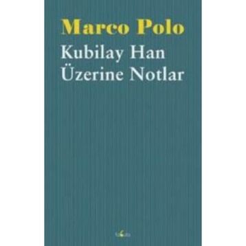 Midak Sokağı - Necib Mahfuz