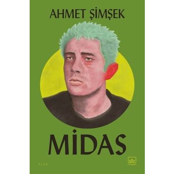 Midas İthaki Yayınları