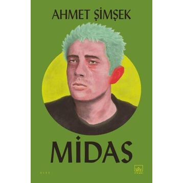 Midas İthaki Yayınları