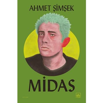 Midas İthaki Yayınları