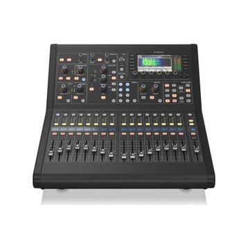 Midas M32R Live 40 Kanal Dijital Mikser