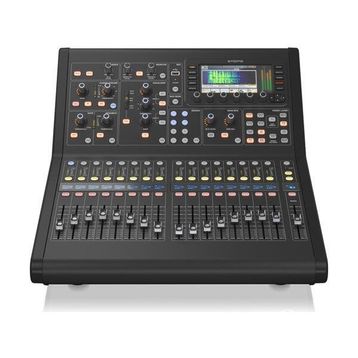 Midas M32R Live 40 Kanal Dijital Mikser