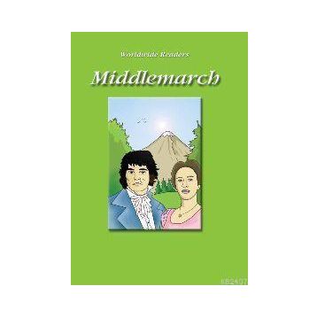 MIDDLEMARCH - GENEL
