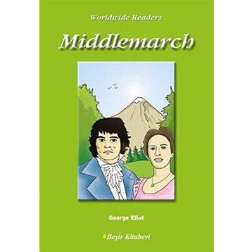 MIDDLEMARCH - GENEL