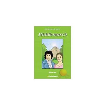 MIDDLEMARCH - GENEL
