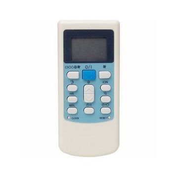 Midea HYK-07 Klima Kumandası