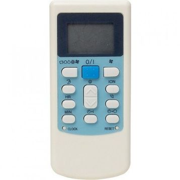 Midea HYK-07 Klima Kumandası