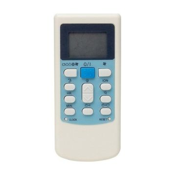 Midea HYK-07 Klima Kumandası