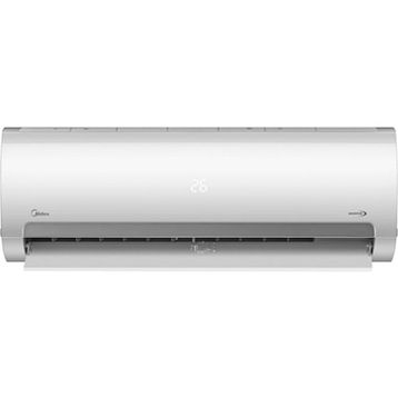 Midea MA NXD0-I A++ İnverter Klima