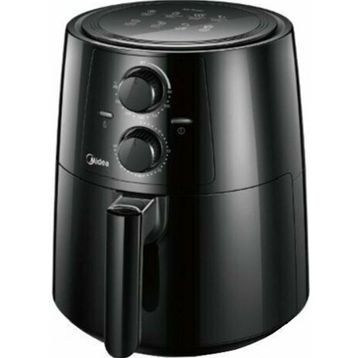 Midea MF-TN35A2 3.5 lt Airfryer