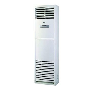 Midea MFGA-60 A Sınıfı 60000 BTU İnverter Salon Tipi Klima