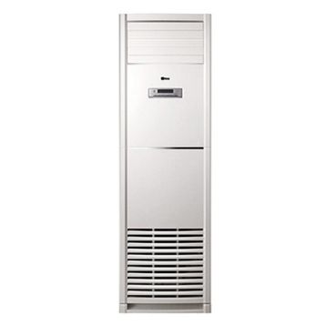 Midea MFGA Klima