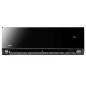 Midea Penrose MSXTBU-12HRFN8-QRD6GW 12000 BTU Duvar Tipi Klima