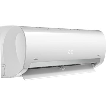 Midea Prime MA2 NXD0-I Klima
