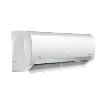 Midea Prime MA2 NXD0-I Klima