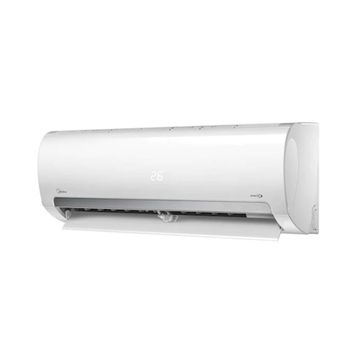 Midea Prime MA2 NXD0-I Klima