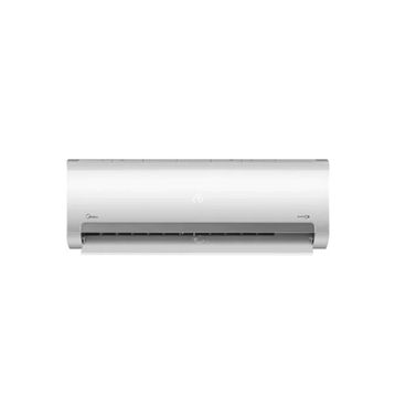 Midea Prime MA2 NXD0-I Klima