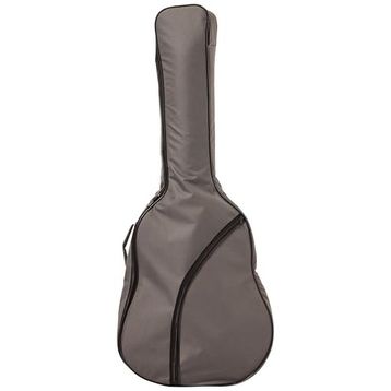 Midex CS-41PAK Akustik Gitar Çantası