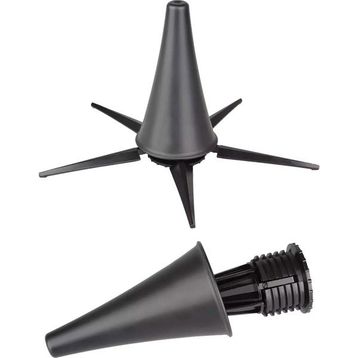 Midex Cy-100 Profesyonel Klarnet Standı Sehpası