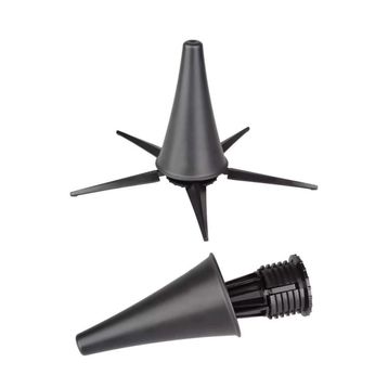 Midex Cy-100 Profesyonel Klarnet Standı Sehpası