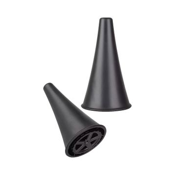 Midex Cy-100 Profesyonel Klarnet Standı Sehpası