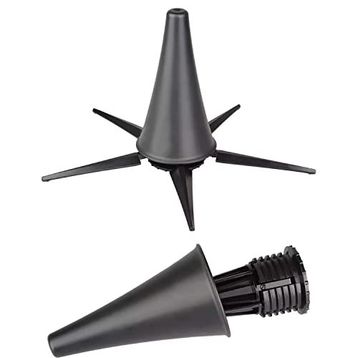 Midex Cy-100 Profesyonel Klarnet Standı Sehpası