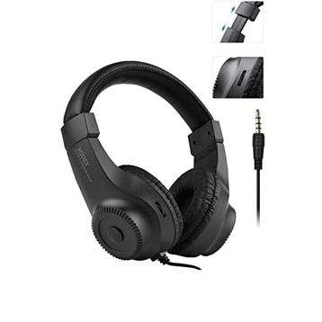 Midex RS-10 Stereo Kulaklık