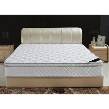 Midilife Lüx Pedli Yaylı 60x120 cm Yatak