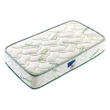 Midilife Lüx Pedli Yaylı 70x120 cm Yatak