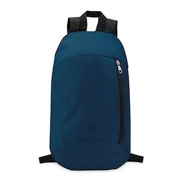 MİDOCEAN MO9577-04 Laptop Sırt Çantası