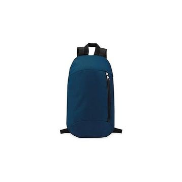 MİDOCEAN MO9577-04 Laptop Sırt Çantası