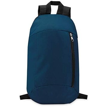 MİDOCEAN MO9577-04 Laptop Sırt Çantası