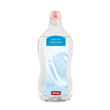 Miele 500 ml Bulaşık Parlatıcısı
