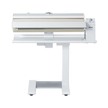 Miele B 995 D Rulo 2100W Buharlı Ütü