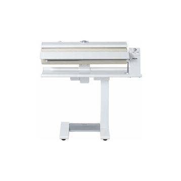 Miele B 995 D Rulo 2100W Buharlı Ütü