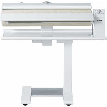 Miele B 995 D Rulo 2100W Buharlı Ütü