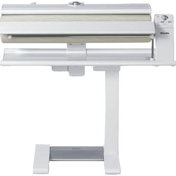 Miele B 995 D Rulo 2100W Buharlı Ütü