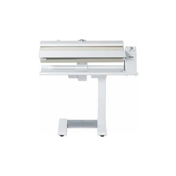 Miele B 995 D Rulo 2100W Buharlı Ütü
