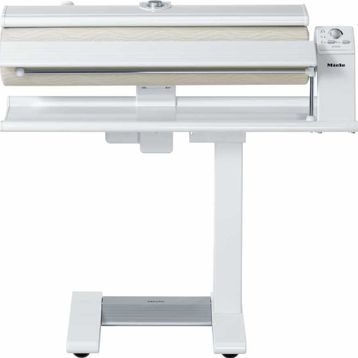 Miele B 995 D Rulo 2100W Buharlı Ütü