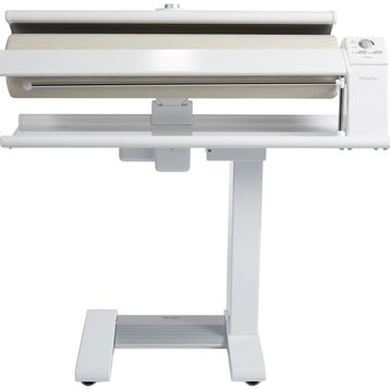 Miele B 995 D Rulo 2100W Buharlı Ütü