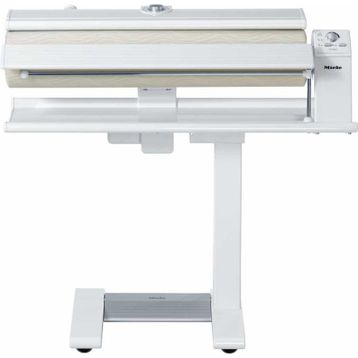 Miele B 995 D Rulo 2100W Buharlı Ütü