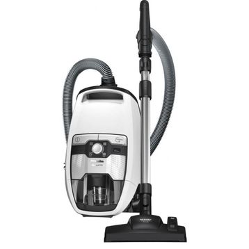 Miele Blizzard CX1 Elektrikli Süpürge