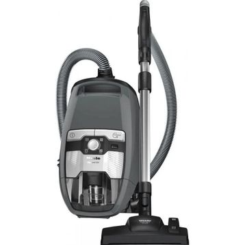 Miele Blizzard CX1 Elektrikli Süpürge
