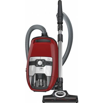 Miele Blizzard CX1 Elektrikli Süpürge