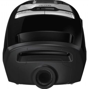 Miele Blizzard CX1 Elektrikli Süpürge